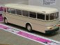 Preview: 1/43 Premium ClassiXXs Ikarus 620 VEB Kraftverkehr Eisenach PCL47116