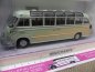 Preview: 1/43 Minichamps Setra S8 Deutsche Touring Franrfurt/M. DB 30566-50453