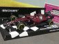 Preview: 1/43 Minichamps ALFA Romeo C38 RAIKKONEN 2019  417 199007