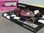 Preview: 1/43 Minichamps ALFA Romeo C38 RAIKKONEN 2019  417 199007