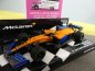 Preview: 1/43 Minichamps McLaren MCL35 NORRIS 2021  537 214504