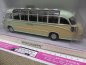 Preview: 1/43 Minichamps Setra S8 Deutsche Touring Franrfurt/M. DB 30566-50453