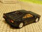 Preview: 1/87 PCX Ferrari 288 GTO schwarz 870042