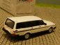 Preview: 1/87 PCX Volvo 240 GL Kombi weiss 870009