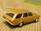 Preview: 1/87 PCX Opel Rekord D Caravan gold 870023