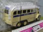 Preview: 1/43 IXO Berliet Bus GBC 26 2 S.N. Repal Berliet 29