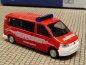 Preview: 1/87 Rietze VW T5 `03 BF Salzburg ( AT ) 51926