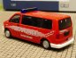 Preview: 1/87 Rietze VW T5 `03 BF Salzburg ( AT ) 51926