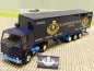 Preview: 1/87 Herpa Albedo Scania 142 Robertet & C Koffer SZ #663