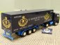 Preview: 1/87 Herpa Albedo Scania 142 Robertet & C Koffer SZ #663