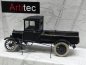 Preview: 1/87 Artitec Ford Model TT Pritsche schwarz 387.417