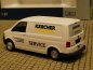 Preview: 1/87 Rietze Volkswagen T5 10 Kärcher Service 31627