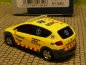 Preview: 1/87 Rietze Seat Altea Cat Salut Spanien ( ES ) 51340