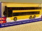 Preview: 1/87 Siku MAN Doppelstock Linienbus 1884