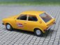 Preview: 1/87 Wiking VW Polo Bölling 0036 47