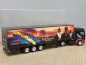 Preview: 1/87 Herpa Albedo Volvo F12 EP Eric Peterssen Schweden Koffer-Sattelzug