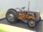 Preview: 1/43 Atlas Massey Ferguson FE 35 1956