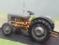 Preview: 1/43 Atlas Massey Ferguson FE 35 1956