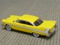 Preview: 1/87 Brekina Plymouth Fury gelb 19681