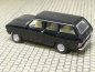 Preview: 1/87 Brekina Opel Kadett B Caravan schwarz 20439