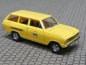 Preview: 1/87 Brekina Opel Kadett B Caravan Opel Kundendienst 20438