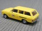 Preview: 1/87 Brekina Opel Kadett B Caravan Opel Kundendienst 20438