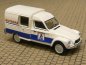 Preview: 1/87 Brekina Citroen Acadiane Butagaz 14285