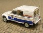 Preview: 1/87 Brekina Citroen Acadiane Butagaz 14285