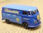 Preview: 1/87 Brekina VW T1 b Rheinelektra Kasten 32794