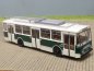 Preview: 1/87 Brekina Skoda 14 TR Eberswalde 61377