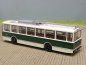 Preview: 1/87 Brekina Skoda 14 TR Eberswalde 61377