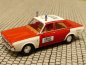 Preview: 1/87 Brekina Ford 17m Feuerwehr 19406