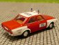 Preview: 1/87 Brekina Ford 17m Feuerwehr 19406