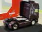 Preview: 1/87 Herpa Scania R TL Zugmaschine Stelzl Edition 8 110921