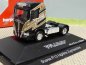 Preview: 1/87 Herpa Scania R HL 2-Achs Zugmaschine Pflumm PC-Box 110891