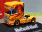 Preview: 1/87 Herpa Scania R TL Zugmaschine Roland Graf PC 110709