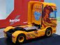 Preview: 1/87 Herpa Scania R TL Zugmaschine Roland Graf PC 110709