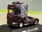 Preview: 1/87 Herpa Scania R TL Zugmaschine Stelzl Edition 8 110921