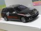 Preview: 1/87 Busch MB C Klasse Safety Car Royal Racing Team 43659