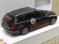 Preview: 1/87 Busch MB C Klasse Safety Car Royal Racing Team 43659