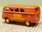 Preview: 1/87 Brekina # 1030 VW T1 a Bus Kaelble 32534