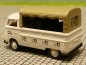 Preview: 1/87 Brekina # 1040 VW T1 b Pr/Pl Treckerservice m. Reifen 32918