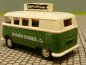 Preview: 1/87 Brekina # 1080  VW T1 b Reisebüro Schenker Sondermodell