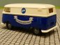 Preview: 1/87 Brekina # 1089 VW T1 b Gubi Kasten 90708