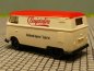 Preview: 1/87 Brekina # 1088 VW T1 b Kasten Dujardin Sondermodell Reinhardt