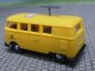 Preview: 1/87 Brekina # 0112 VW T1 a Deutsche Post Bus