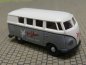 Preview: 1/87 Brekina # 0115 VW T1 a Bus Der Stern