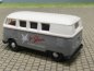 Preview: 1/87 Brekina # 0115 VW T1 a Bus Der Stern