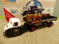 Preview: 1/50 Corgi Scammell Webster Beer 97318