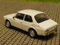 Preview: 1/87 Brekina PCX Saab 99 weiß 870044